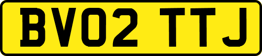 BV02TTJ
