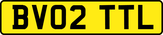 BV02TTL