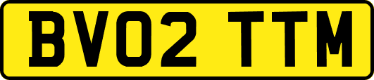BV02TTM