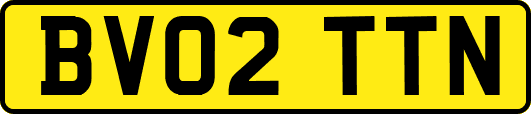 BV02TTN