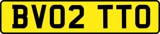 BV02TTO