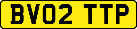 BV02TTP