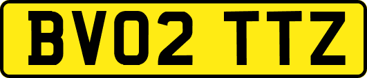BV02TTZ