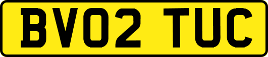 BV02TUC