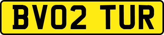 BV02TUR