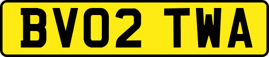BV02TWA