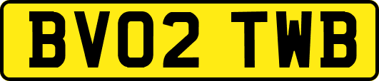 BV02TWB