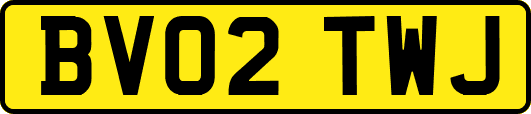 BV02TWJ