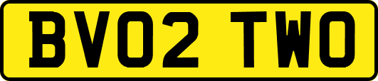 BV02TWO