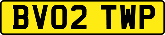 BV02TWP