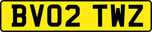 BV02TWZ