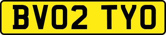 BV02TYO