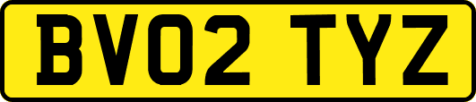 BV02TYZ