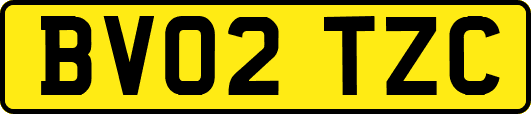 BV02TZC