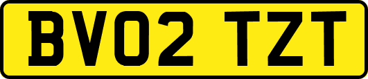 BV02TZT