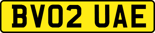 BV02UAE