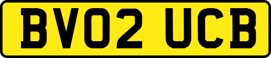 BV02UCB