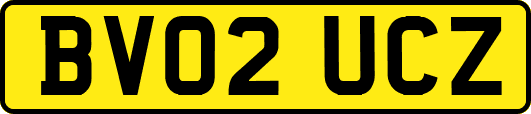 BV02UCZ