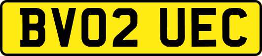 BV02UEC