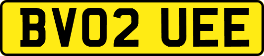 BV02UEE