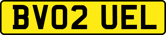 BV02UEL