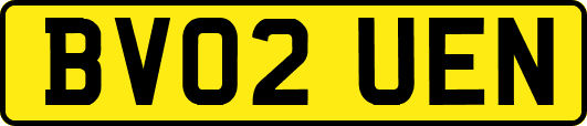 BV02UEN
