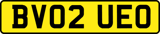 BV02UEO