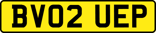 BV02UEP