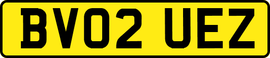 BV02UEZ