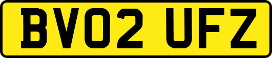 BV02UFZ