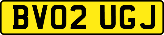 BV02UGJ