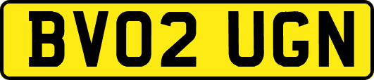 BV02UGN