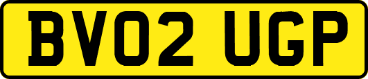 BV02UGP