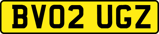 BV02UGZ