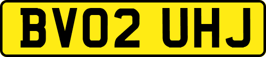 BV02UHJ
