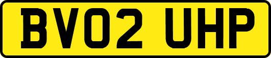 BV02UHP