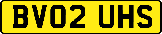 BV02UHS