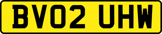 BV02UHW