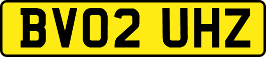 BV02UHZ