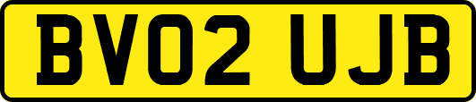 BV02UJB