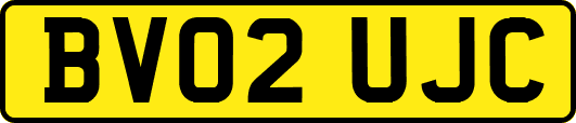 BV02UJC
