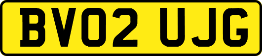BV02UJG