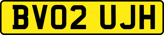 BV02UJH