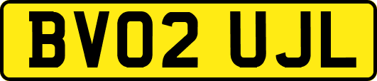BV02UJL