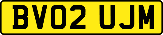 BV02UJM