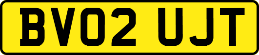 BV02UJT