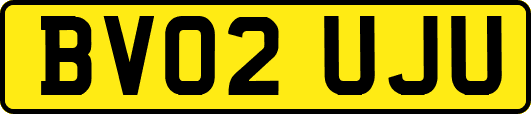BV02UJU
