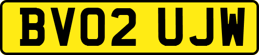 BV02UJW