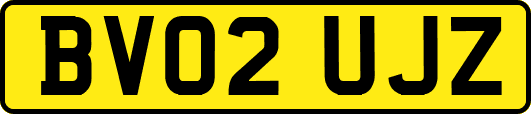 BV02UJZ