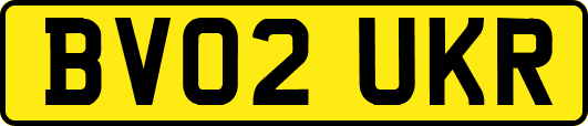 BV02UKR